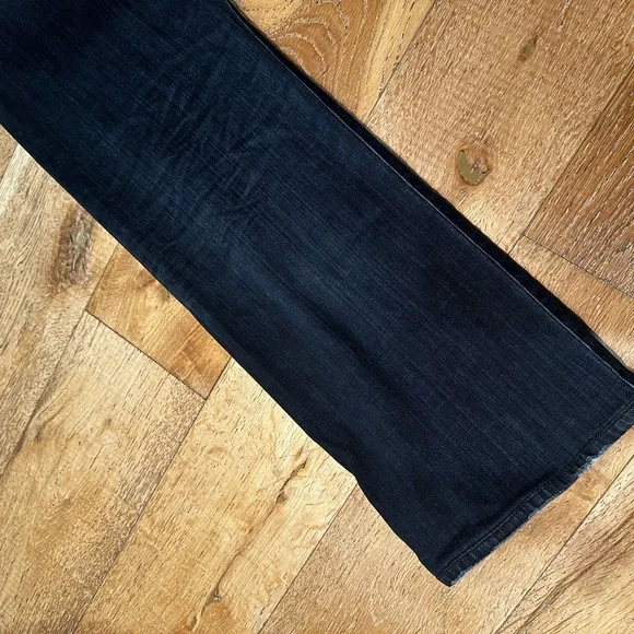 Citizens of Humanity Jeans Size 36